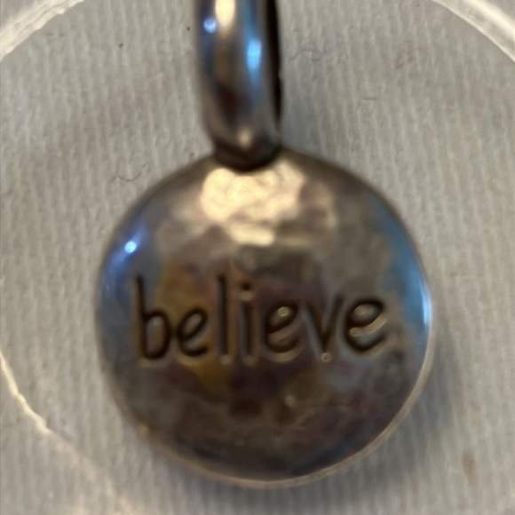 FLIER FOR BRIGHTON CHARM COLLECTION SHOP YOUR FAVORITE PREOWNED DO NOT PURCHASE - Picture 9 of 17